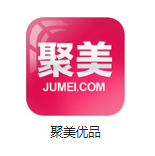 衡水机房电商托管