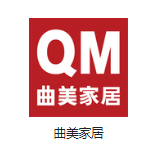 衡水机房客户家居行业