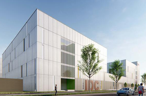 衡水高电机柜租用/高电机房/32安高电机柜租用/天津8000瓦机柜 